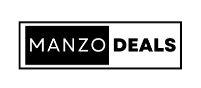 Manzo Deals